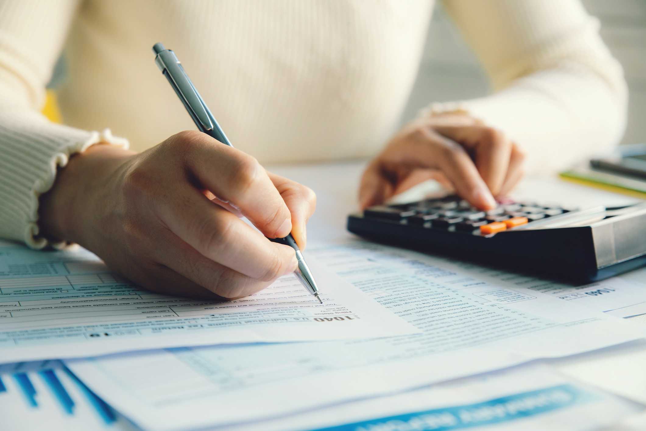 tax   image