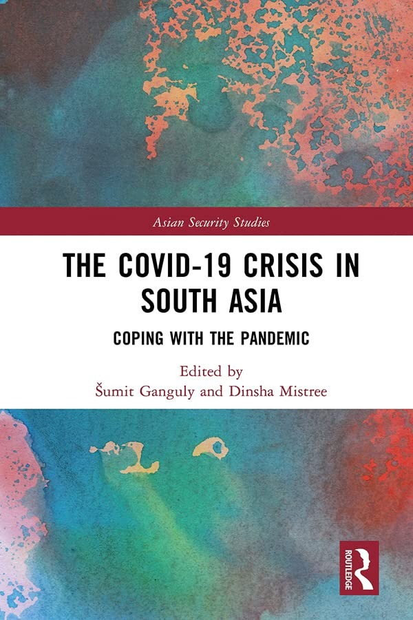 covid