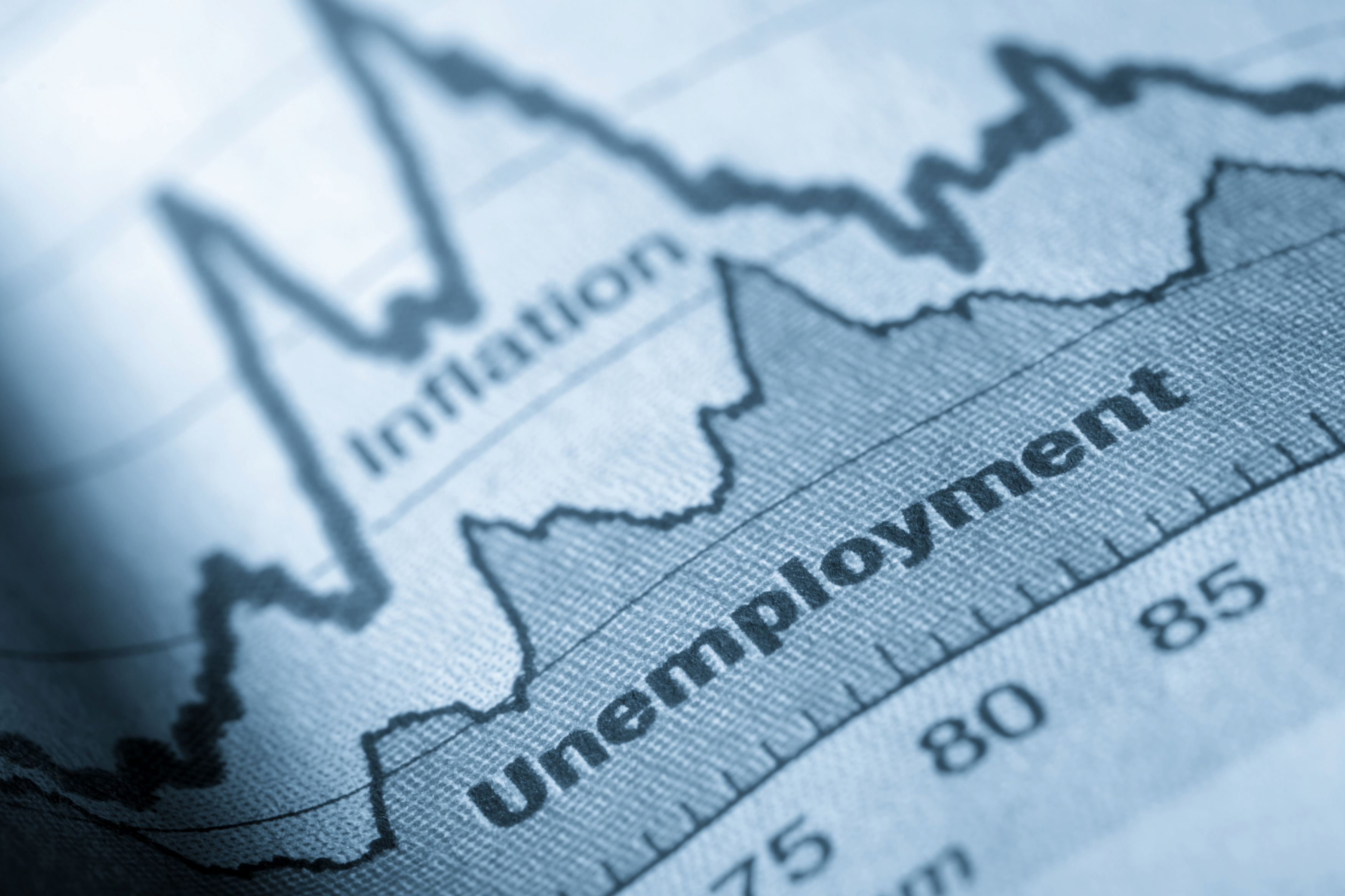 unemployment   large image