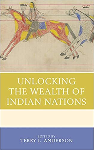 unlocking_the_wealth_of_indian_nations.jpg