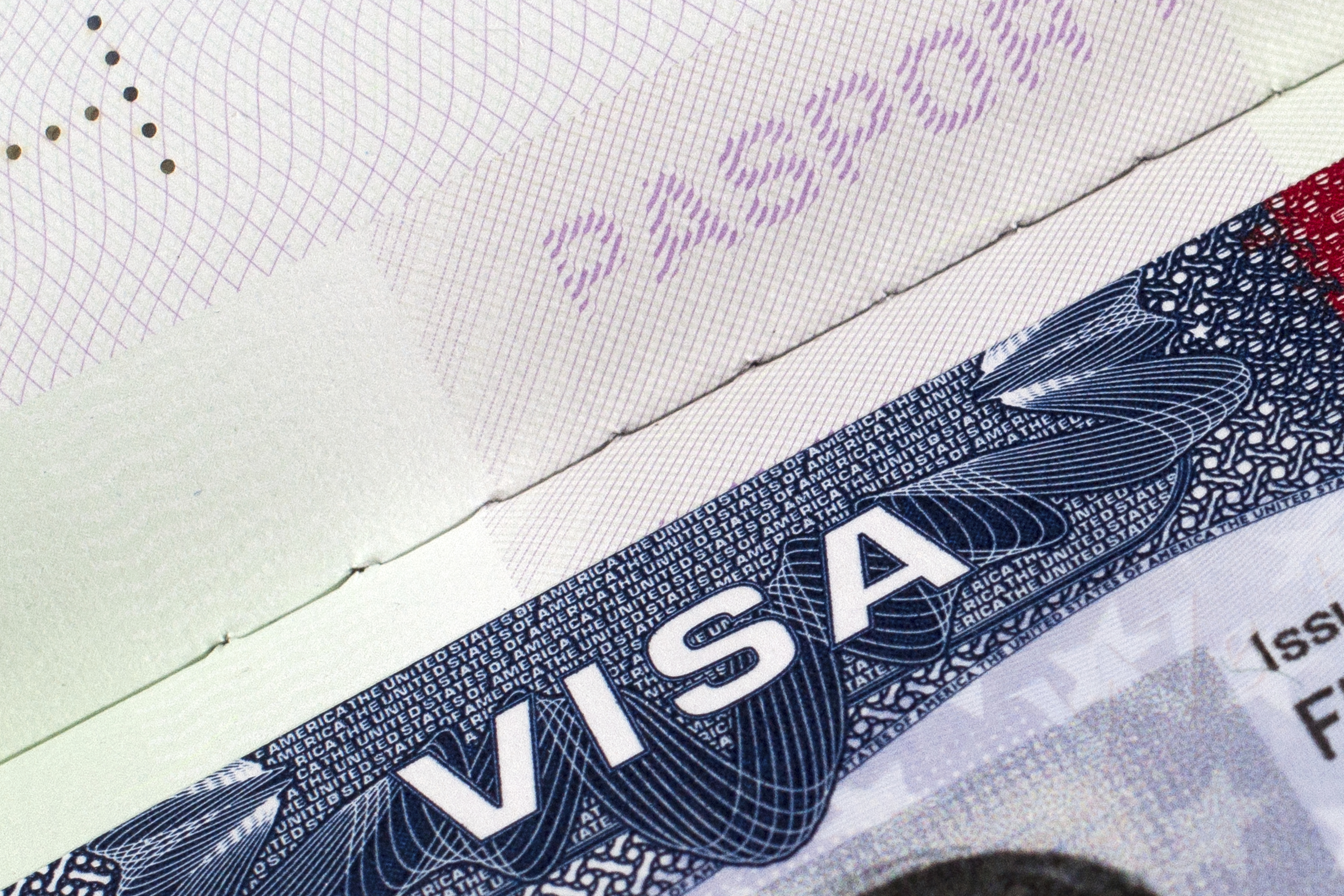 visa_480471997.jpg