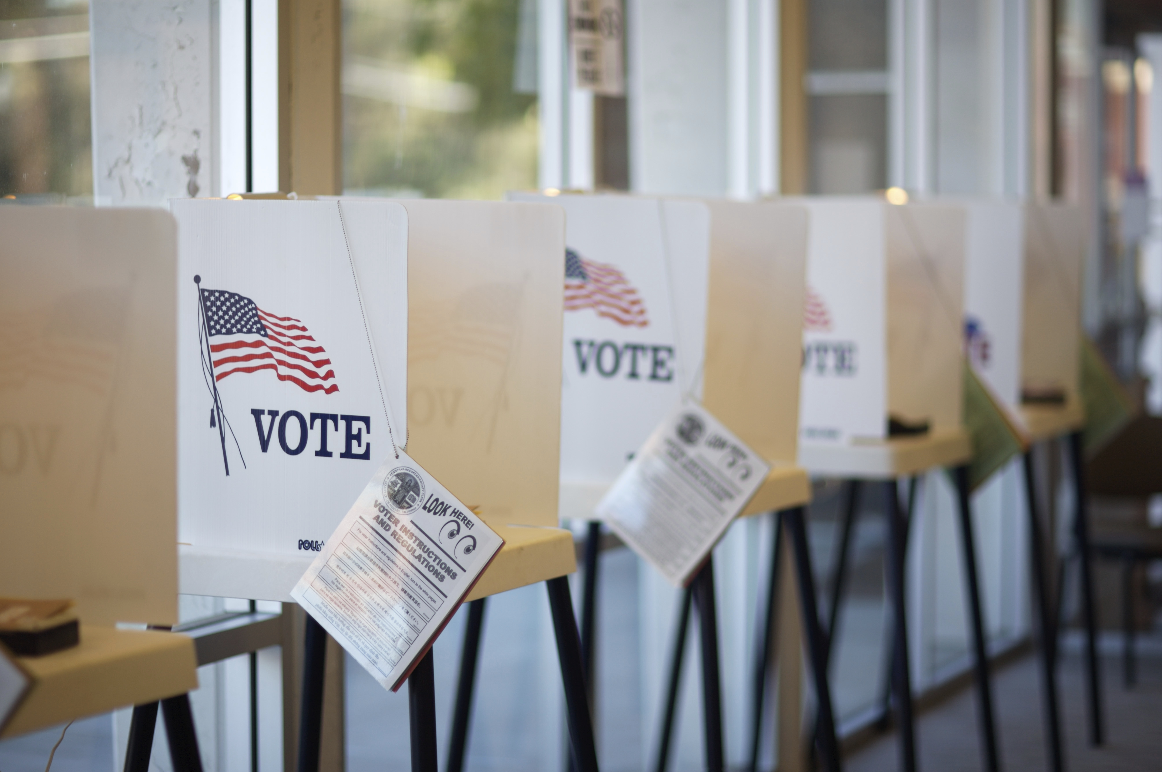 vote   large image