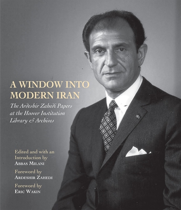 window-into-iran.jpg