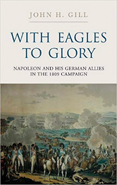 Blundering to Glory: Napoleon's Military Campaigns, Third Edition -  9780742553187