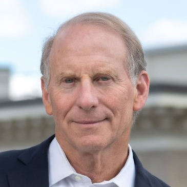 richard-haass.jpg
