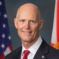 rick-scott.jpg