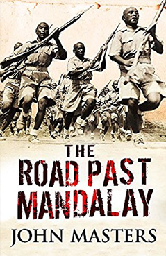 road-past-mandalay.jpg