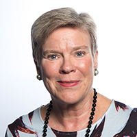 rose_gottemoeller200px.jpg