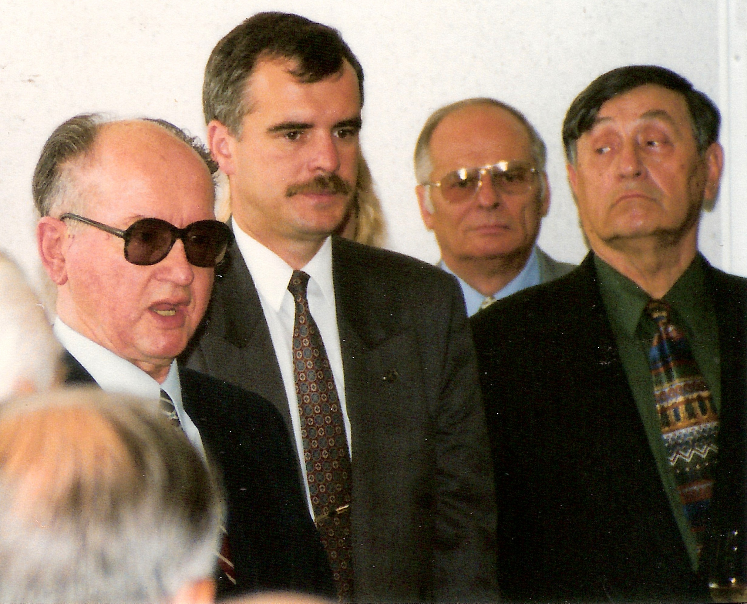 sadykiewicz31.jpg