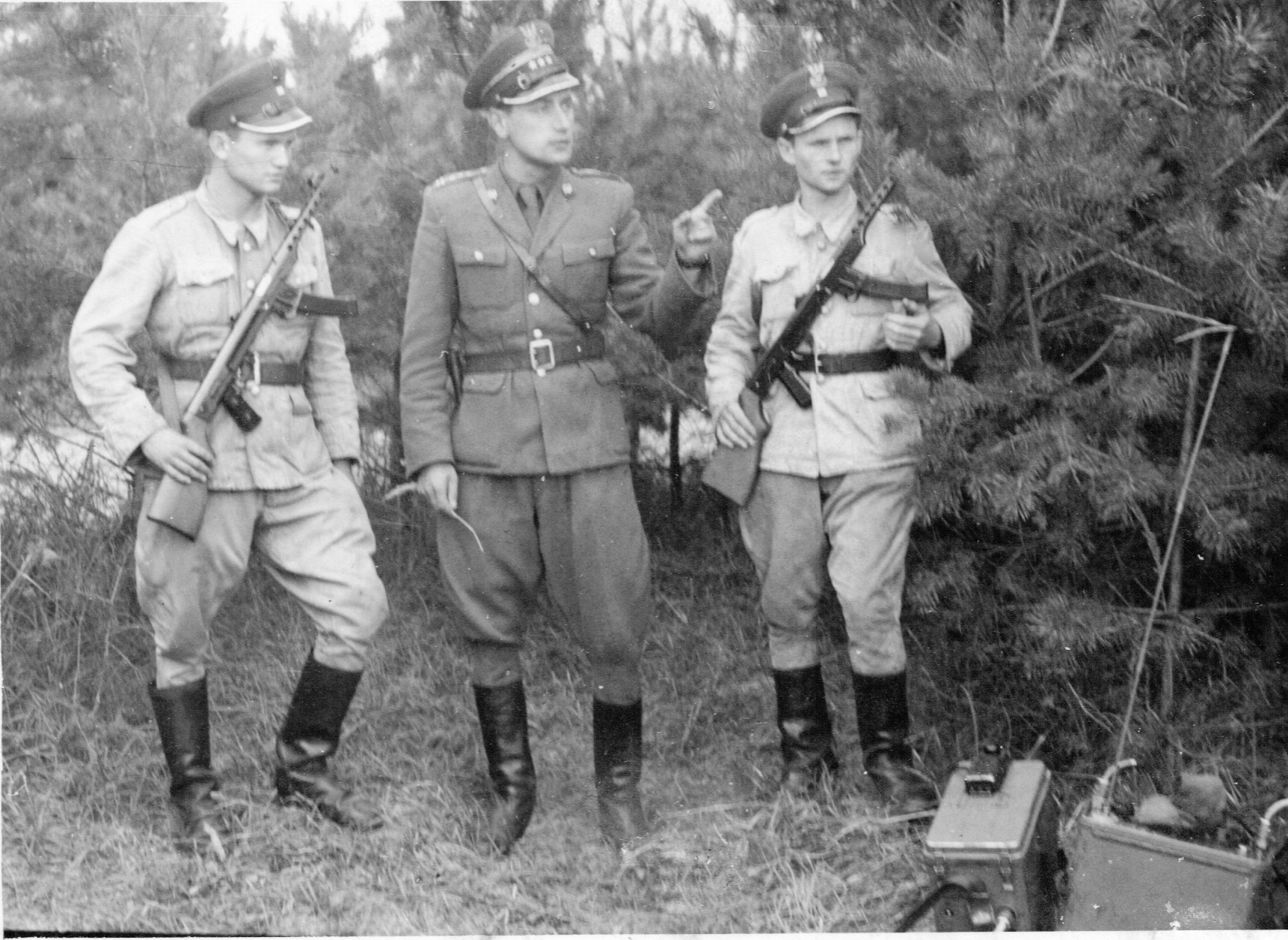 sadykiewicz4.jpg