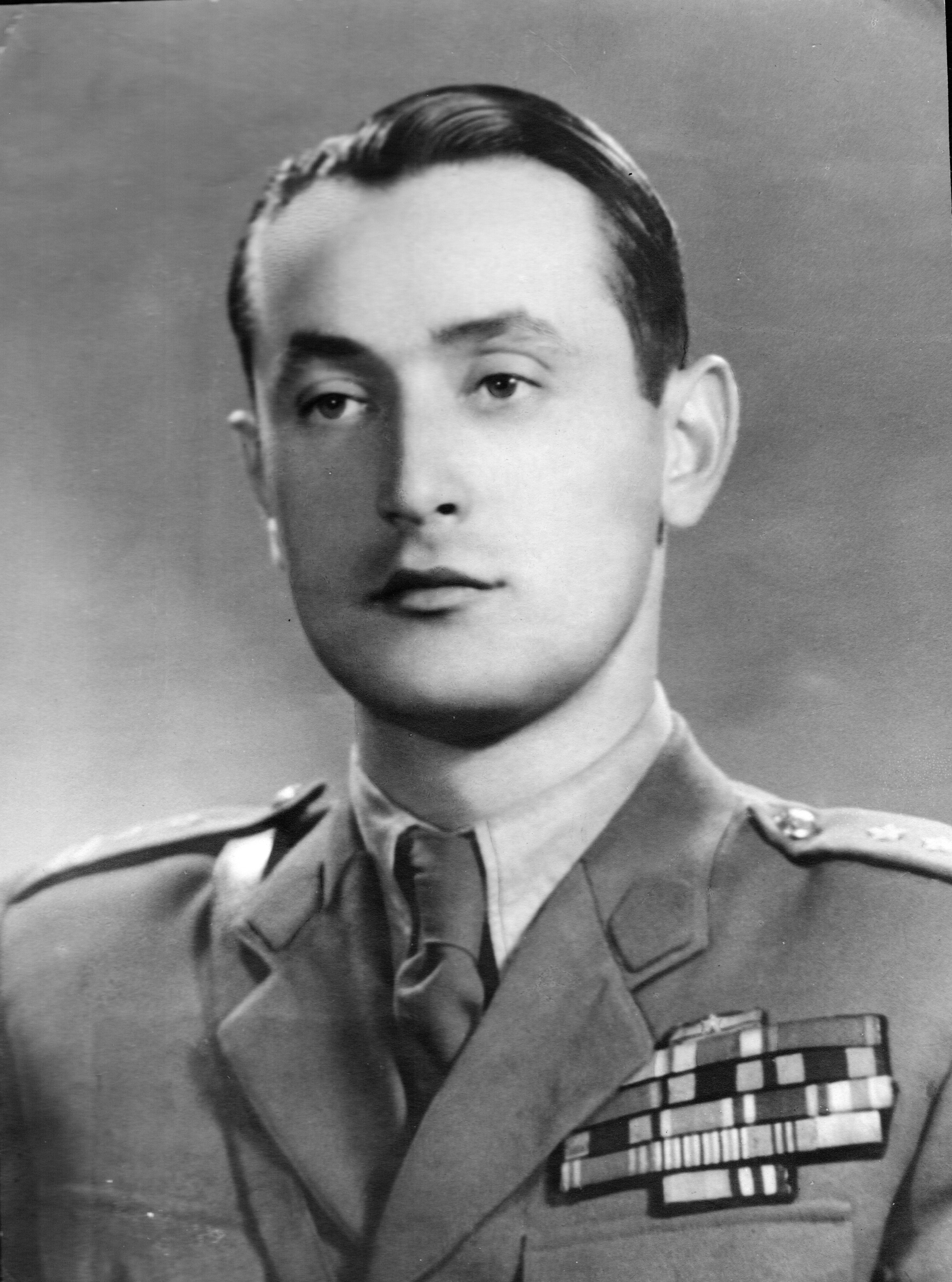 sadykiewicz5.jpg