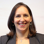 sarah_cook_expert_photo.jpg