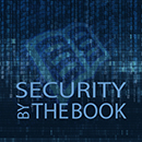 securitybythebook_icon_square130px.jpg