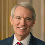 senator-portman-.jpg