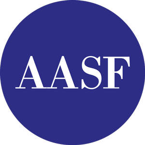 AASF Logo