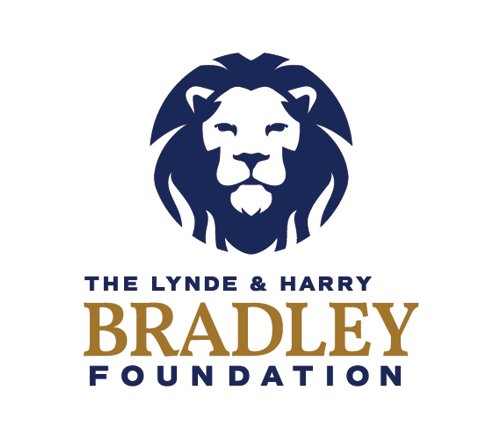 Bradley-Foundation-Stacked-500.jpg