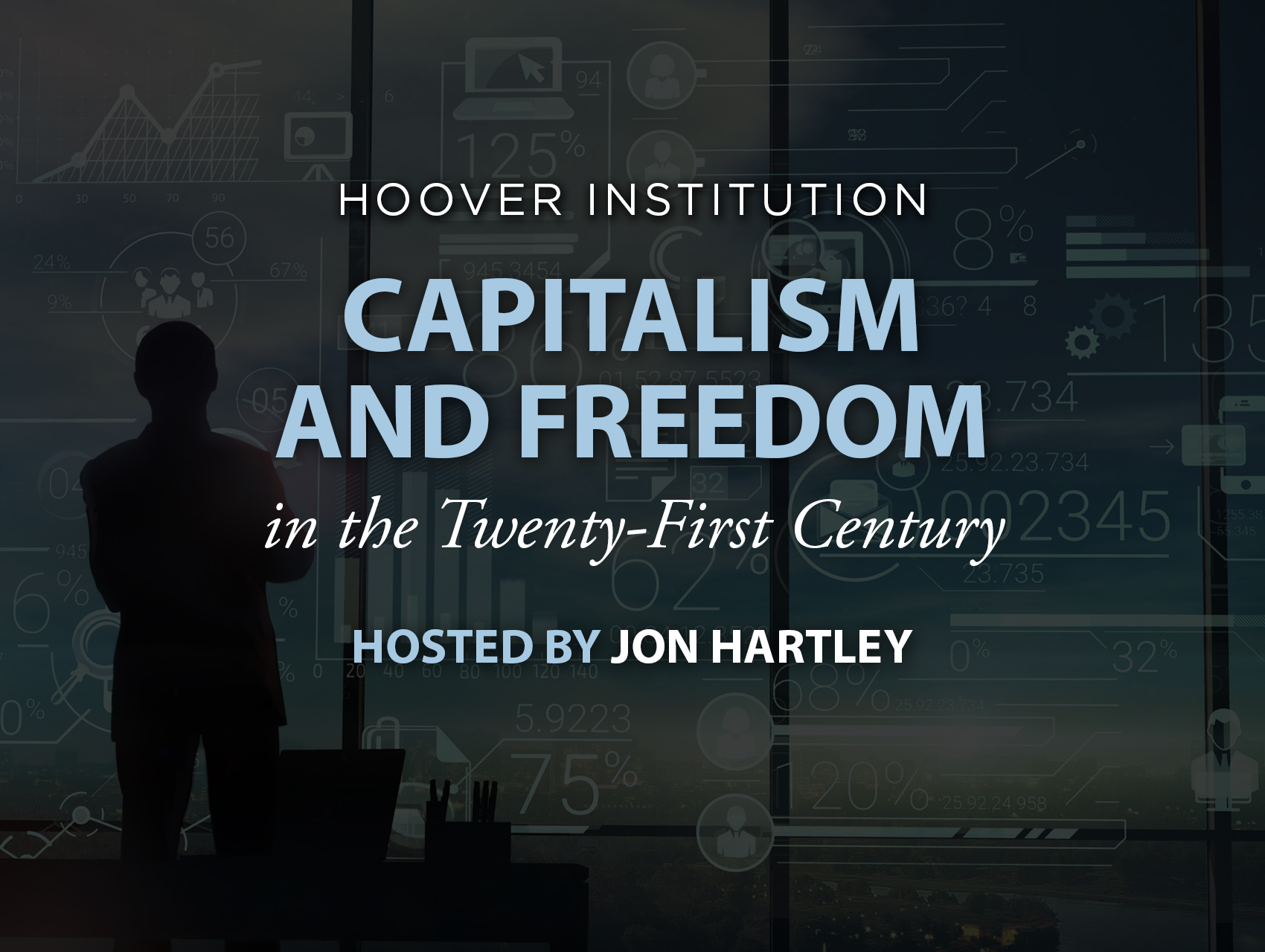 Capitalism and Freedom