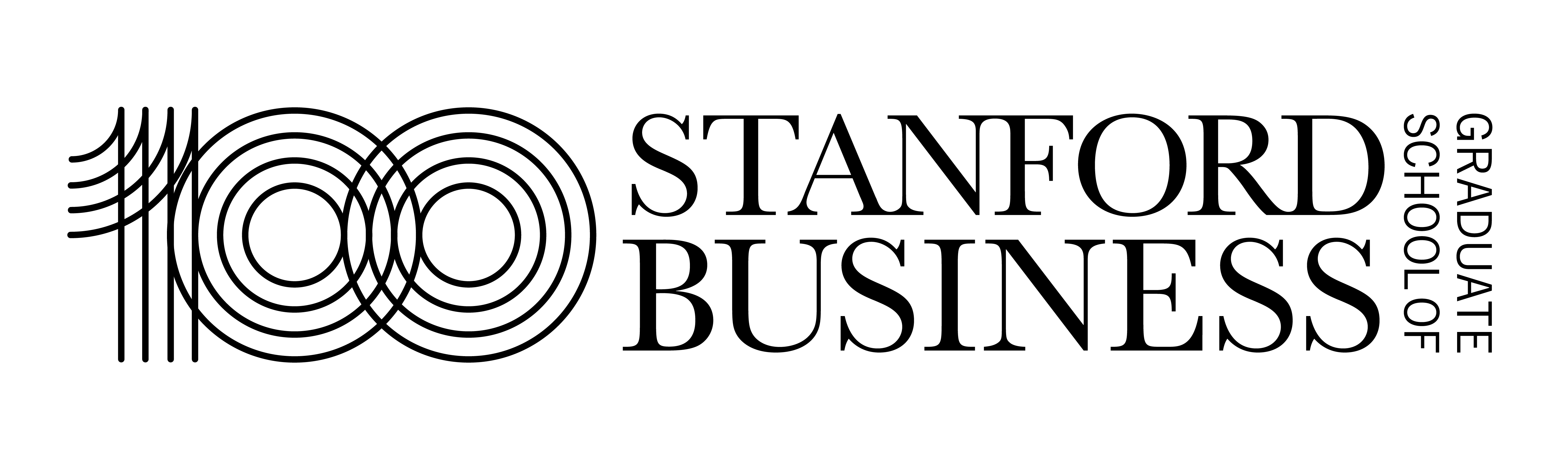GSB