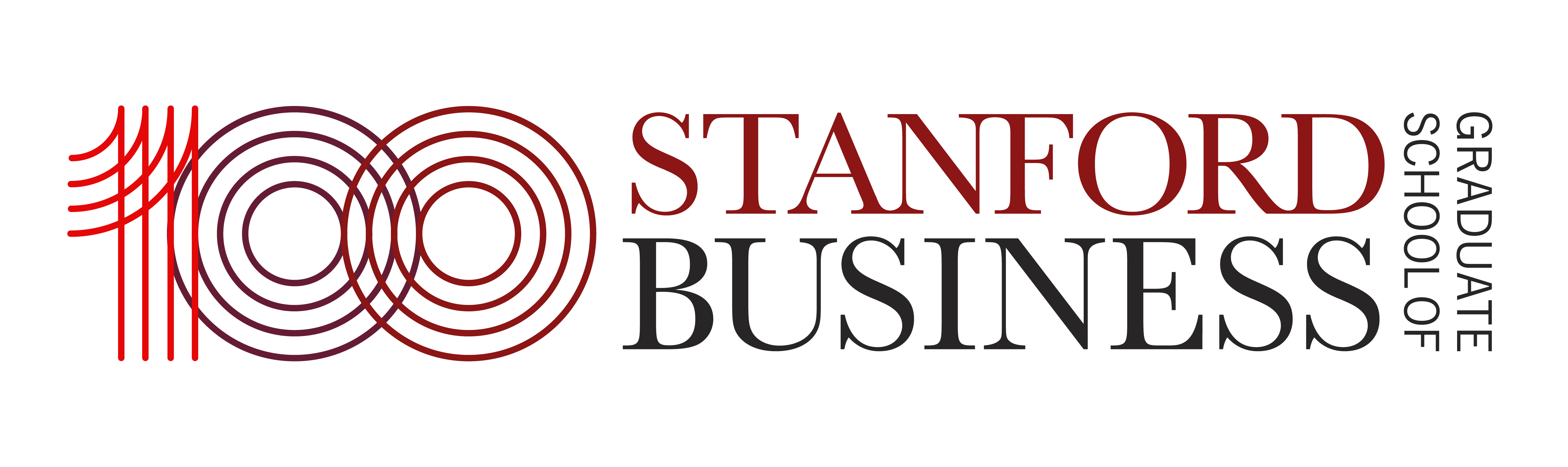 Stanford Graduate School of Business 