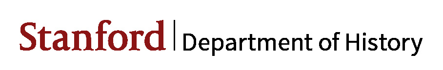 Department of History