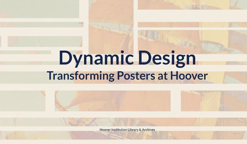 dynamic design image 1