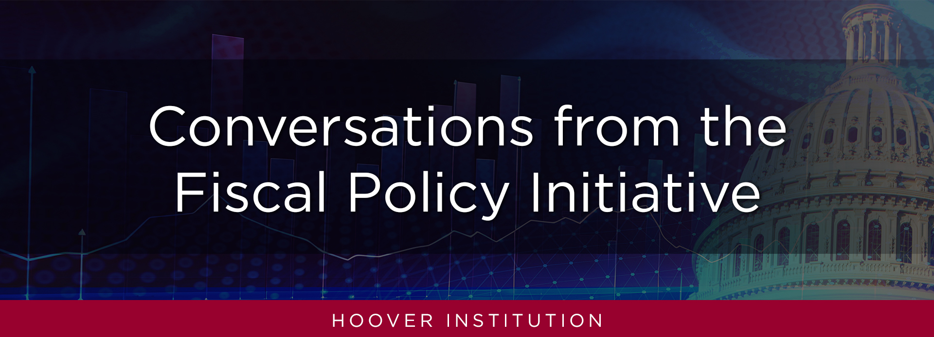 Fiscal Policy Initiative