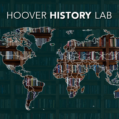 Hoover History Lab