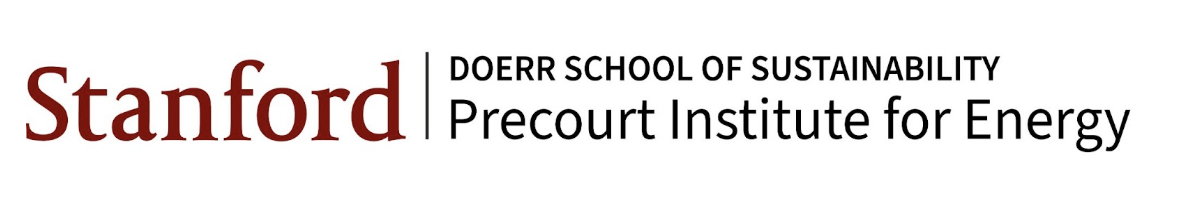 Institute for Energy