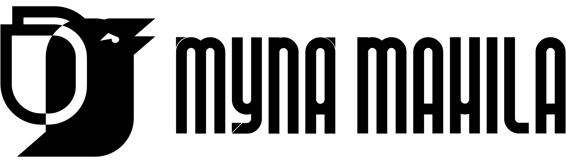 Myna Mahila