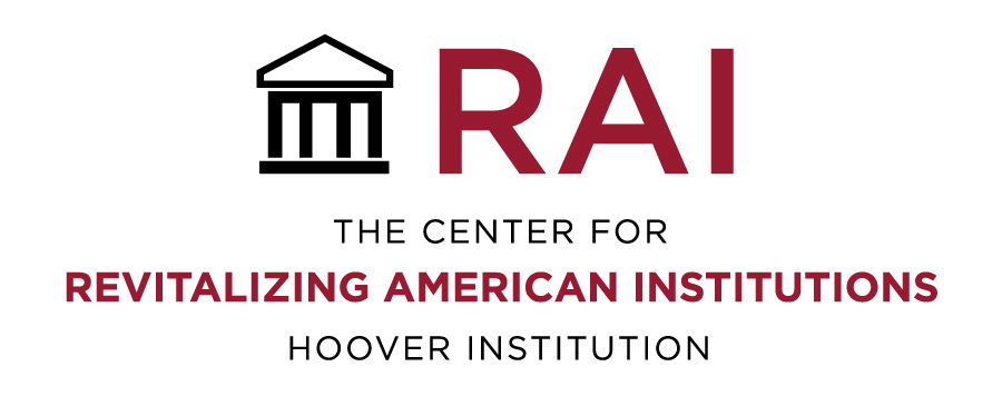https://www.hoover.org/research-teams/center-revitalizing-american-institutions