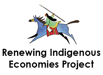 https://www.hoover.org/research-teams/renewing-indigenous-economies-project