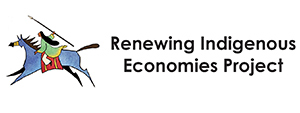 REI Logo