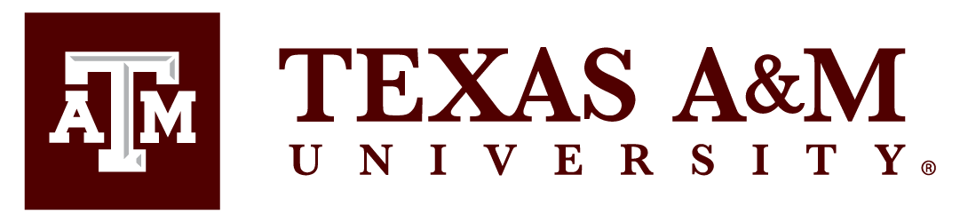 Texas A&M University