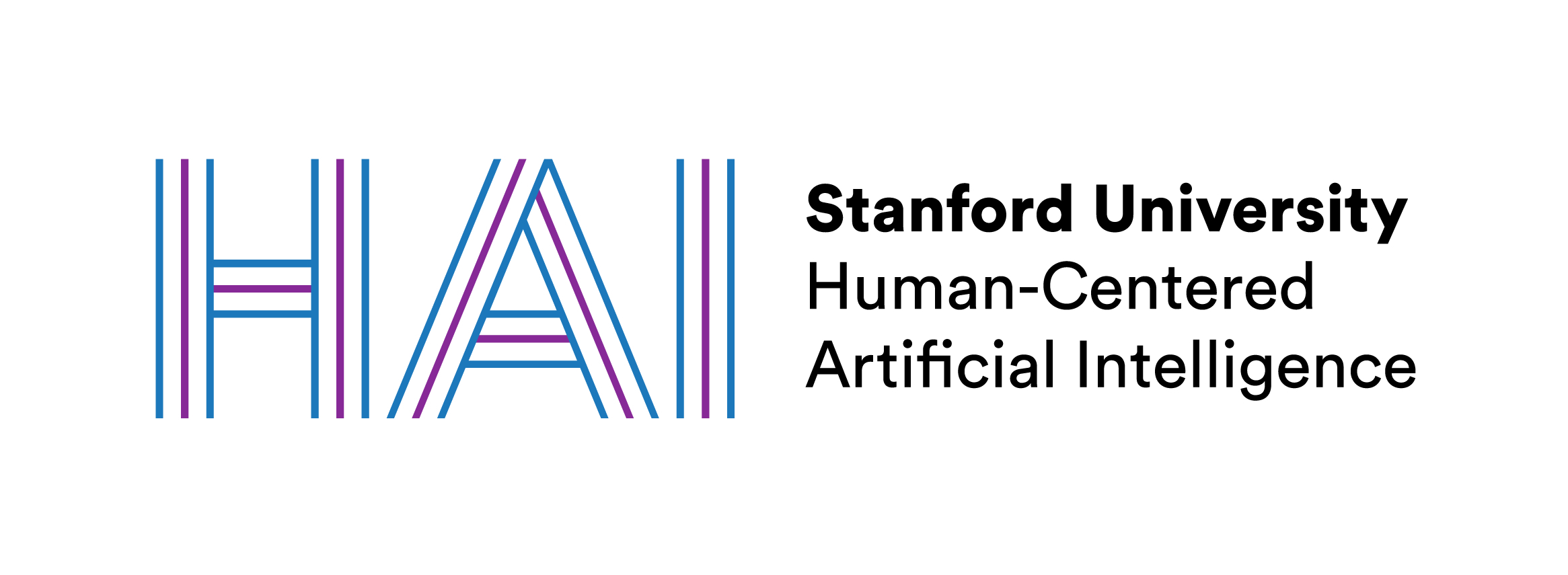 HAI | Stanford