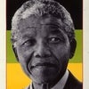 South Africa posters