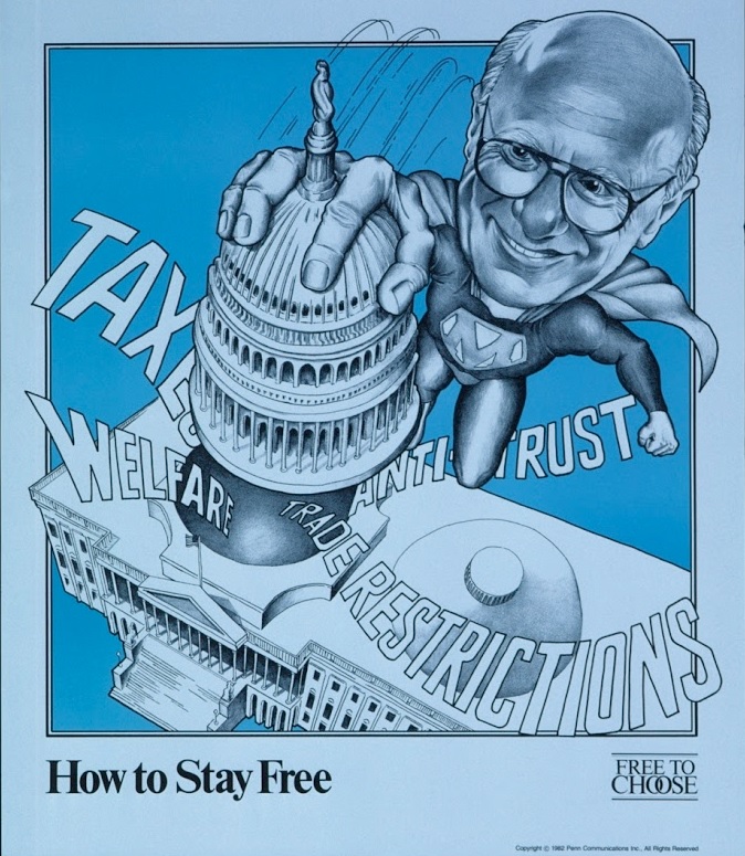 milton_friedman_poster.jpg