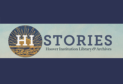 HISTORIES image