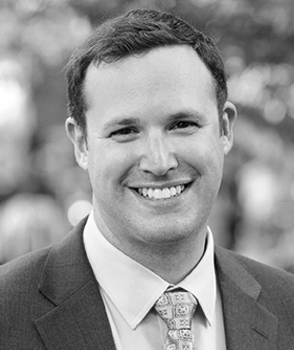 SAMUEL J. ABRAMS
