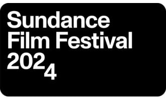 Sundance Film Festival 2024