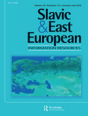 slavic-east-european.png