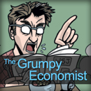 sm_grumpyeconomist_square.jpg