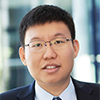 Song Ma