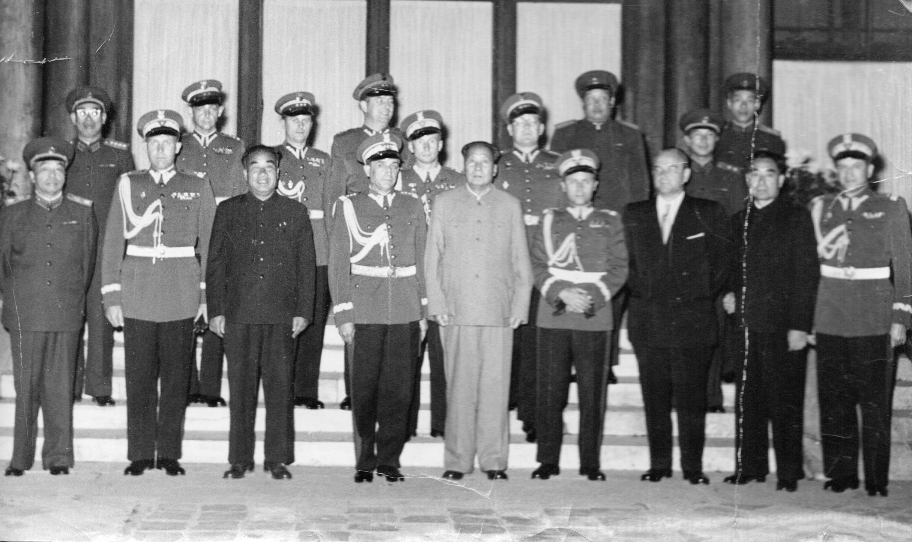 Marian-Spychalski_Mao-Zedong_1957.jpeg
