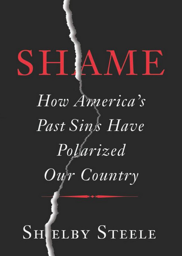 steele-shame20150215.jpg