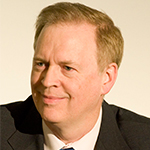 Steve Davis