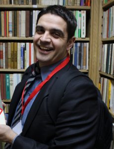 stipe_kljaic.jpg