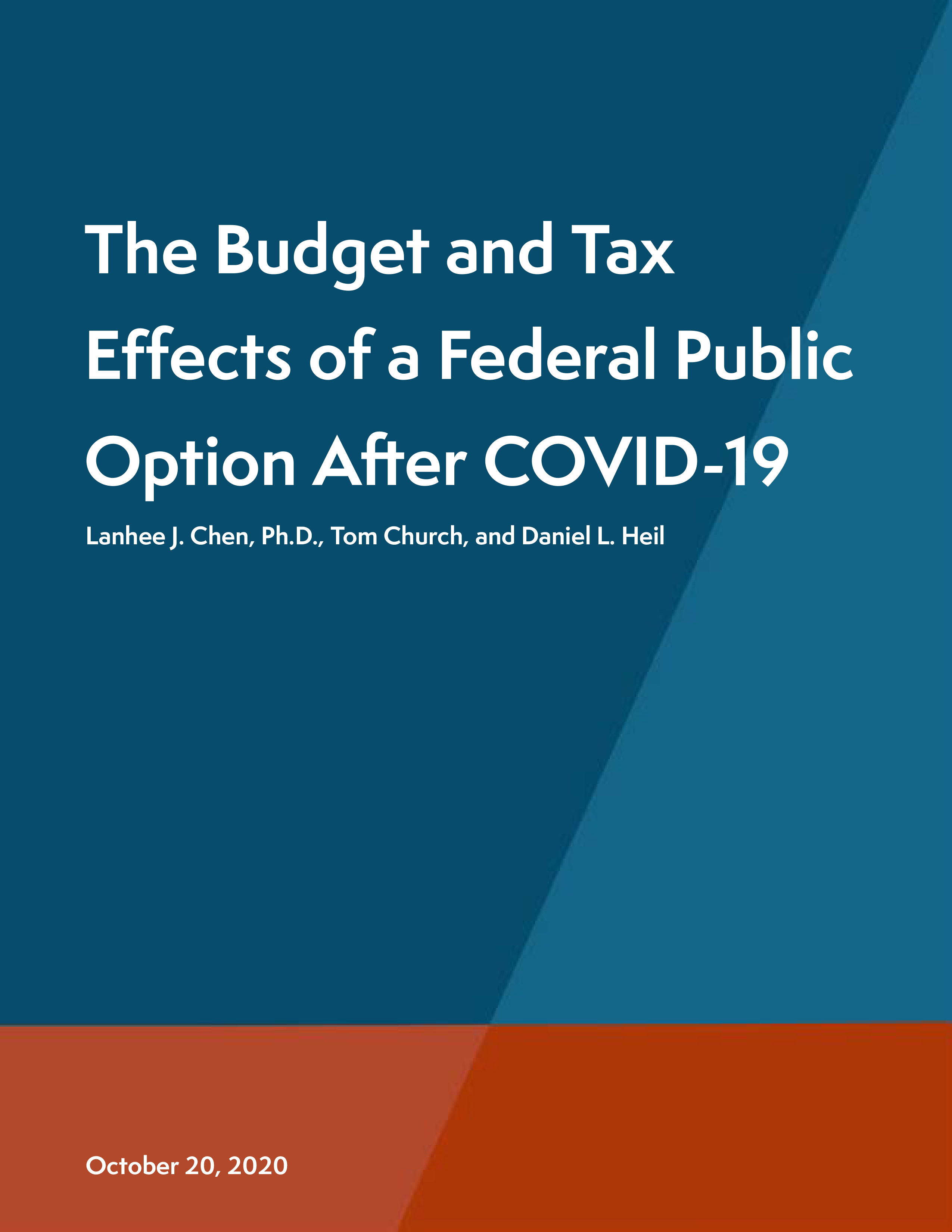 study-the-budget-and-tax-effects-of-a-federal-public-option-after-covid-19-1.jpg