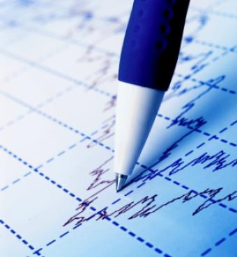 markets shutterstock  image