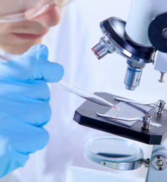 science shutterstock  image