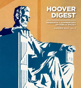 digest